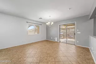 17611 W Calavar Rd, Surprise, AZ 85388 - Photo 9