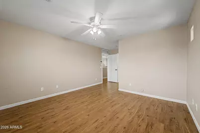 17611 W Calavar Road, Surprise, AZ 85388 - Photo 17