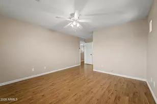 17611 W Calavar Rd, Surprise, AZ 85388 - Photo 17