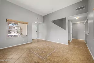 17611 W Calavar Rd, Surprise, AZ 85388 - Photo 7