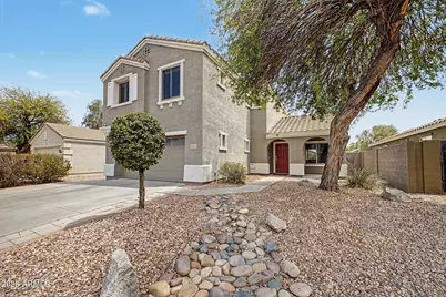17611 W Calavar Road, Surprise, AZ 85388 - Photo 5