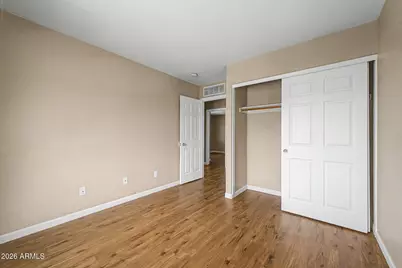 17611 W Calavar Road, Surprise, AZ 85388 - Photo 29