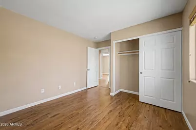 17611 W Calavar Road, Surprise, AZ 85388 - Photo 25