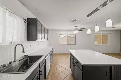 17611 W Calavar Road, Surprise, AZ 85388 - Photo 13