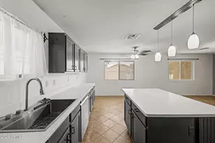 17611 W Calavar Rd, Surprise, AZ 85388 - Photo 13