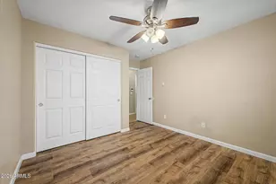 17611 W Calavar Rd, Surprise, AZ 85388 - Photo 23