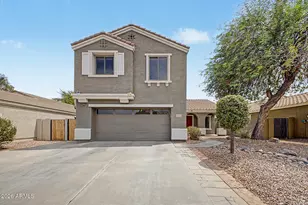17611 W Calavar Rd, Surprise, AZ 85388 - Photo 1