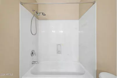 17611 W Calavar Road, Surprise, AZ 85388 - Photo 19