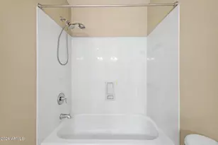 17611 W Calavar Rd, Surprise, AZ 85388 - Photo 19