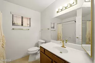 12814 N 95th Way, Scottsdale, AZ 85260 - Photo 19