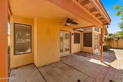 12814 N 95th Way, Scottsdale, AZ 85260 - Photo 33