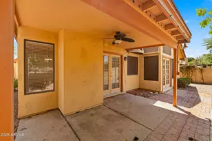 12814 N 95th Way, Scottsdale, AZ 85260 - Photo 33