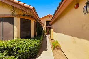 12814 N 95th Way, Scottsdale, AZ 85260 - Photo 39
