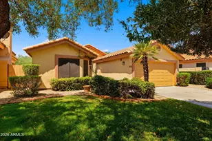 12814 N 95th Way, Scottsdale, AZ 85260 - Photo 1