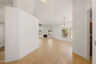 12814 N 95th Way, Scottsdale, AZ 85260 - Photo 5