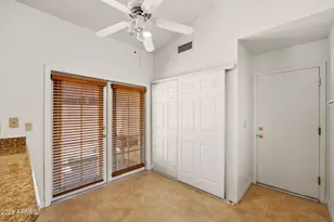 12814 N 95th Way, Scottsdale, AZ 85260 - Photo 13