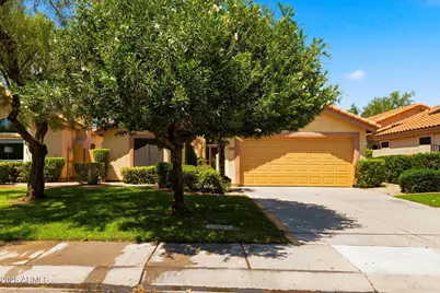 12814 N 95th Way, Scottsdale, AZ 85260 - Photo 3