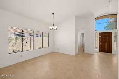 12814 N 95th Way, Scottsdale, AZ 85260 - Photo 7