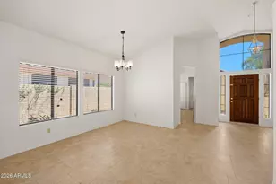 12814 N 95th Way, Scottsdale, AZ 85260 - Photo 7