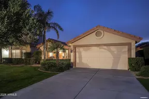 12814 N 95th Way, Scottsdale, AZ 85260 - Photo 1