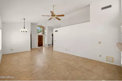 12814 N 95th Way, Scottsdale, AZ 85260 - Photo 11