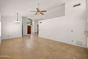 12814 N 95th Way, Scottsdale, AZ 85260 - Photo 11