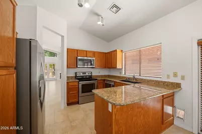 12814 N 95th Way, Scottsdale, AZ 85260 - Photo 15