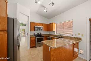 12814 N 95th Way, Scottsdale, AZ 85260 - Photo 15