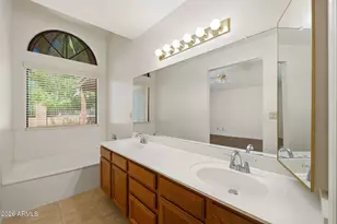12814 N 95th Way, Scottsdale, AZ 85260 - Photo 27