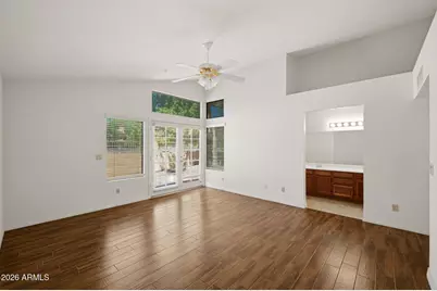12814 N 95th Way, Scottsdale, AZ 85260 - Photo 25