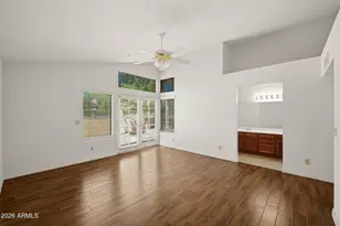 12814 N 95th Way, Scottsdale, AZ 85260 - Photo 25