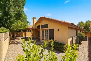 12814 N 95th Way, Scottsdale, AZ 85260 - Photo 31