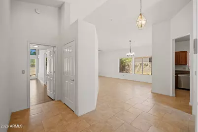 12814 N 95th Way, Scottsdale, AZ 85260 - Photo 17