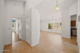 12814 N 95th Way, Scottsdale, AZ 85260 - Photo 17