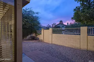 12814 N 95th Way, Scottsdale, AZ 85260 - Photo 5