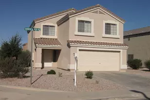 2568 W Tanner Ranch Rd, Queen Creek, AZ 85144 - Photo 1