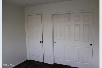 2568 W Tanner Ranch Road, Queen Creek, AZ 85144 - Photo 25