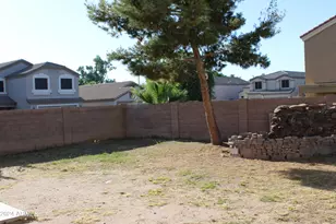 2568 W Tanner Ranch Rd, Queen Creek, AZ 85144 - Photo 37