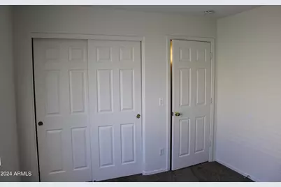 2568 W Tanner Ranch Road, Queen Creek, AZ 85144 - Photo 23