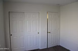 2568 W Tanner Ranch Rd, Queen Creek, AZ 85144 - Photo 23