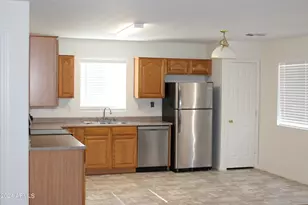 2568 W Tanner Ranch Rd, Queen Creek, AZ 85144 - Photo 7