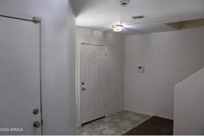 2568 W Tanner Ranch Road, Queen Creek, AZ 85144 - Photo 3