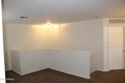 2568 W Tanner Ranch Road, Queen Creek, AZ 85144 - Photo 21