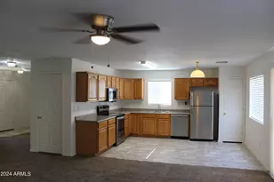 2568 W Tanner Ranch Rd, Queen Creek, AZ 85144 - Photo 9