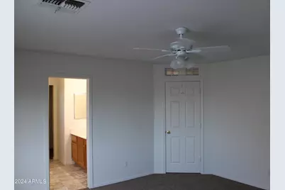 2568 W Tanner Ranch Road, Queen Creek, AZ 85144 - Photo 27