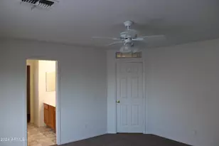 2568 W Tanner Ranch Rd, Queen Creek, AZ 85144 - Photo 27