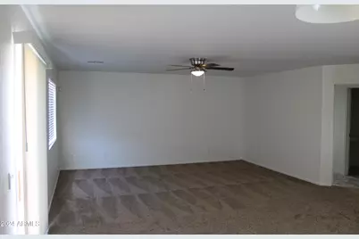2568 W Tanner Ranch Road, Queen Creek, AZ 85144 - Photo 11