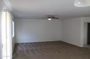 2568 W Tanner Ranch Rd, Queen Creek, AZ 85144 - Photo 11