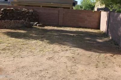 2568 W Tanner Ranch Road, Queen Creek, AZ 85144 - Photo 39