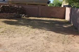 2568 W Tanner Ranch Rd, Queen Creek, AZ 85144 - Photo 39
